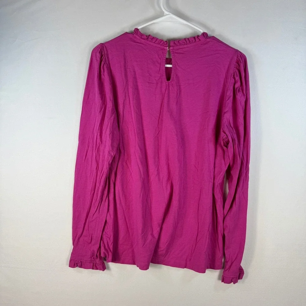 Boden long sleeve